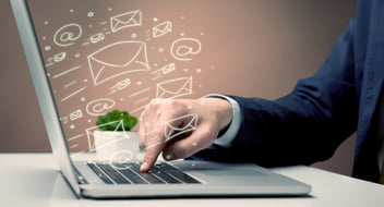 Email List Hygiene 101: How to Protect Your Sender Reputation and Boost Engagement