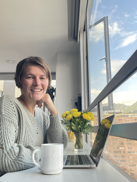 HubSpot Coaching image