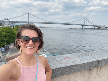 Why HubSpot Credits Are a Big Deal for Small Businesses (Like Mine)
