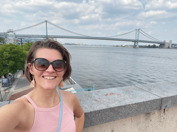 Why HubSpot Credits Are a Big Deal for Small Businesses (Like Mine)