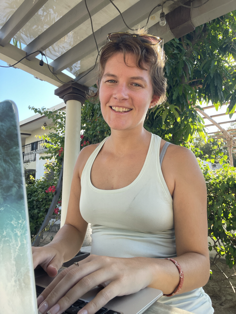 HubSpot Consulting image