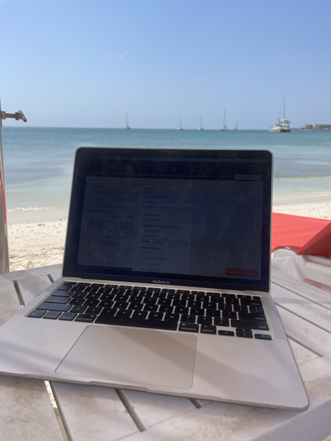 Why HubSpot Is Still My Favorite Marketing Tool After 7 Years