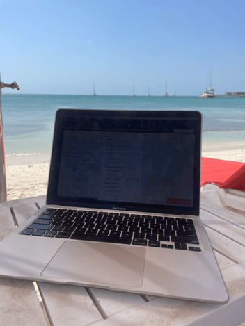 Why HubSpot Is Still My Favorite Marketing Tool After 7 Years