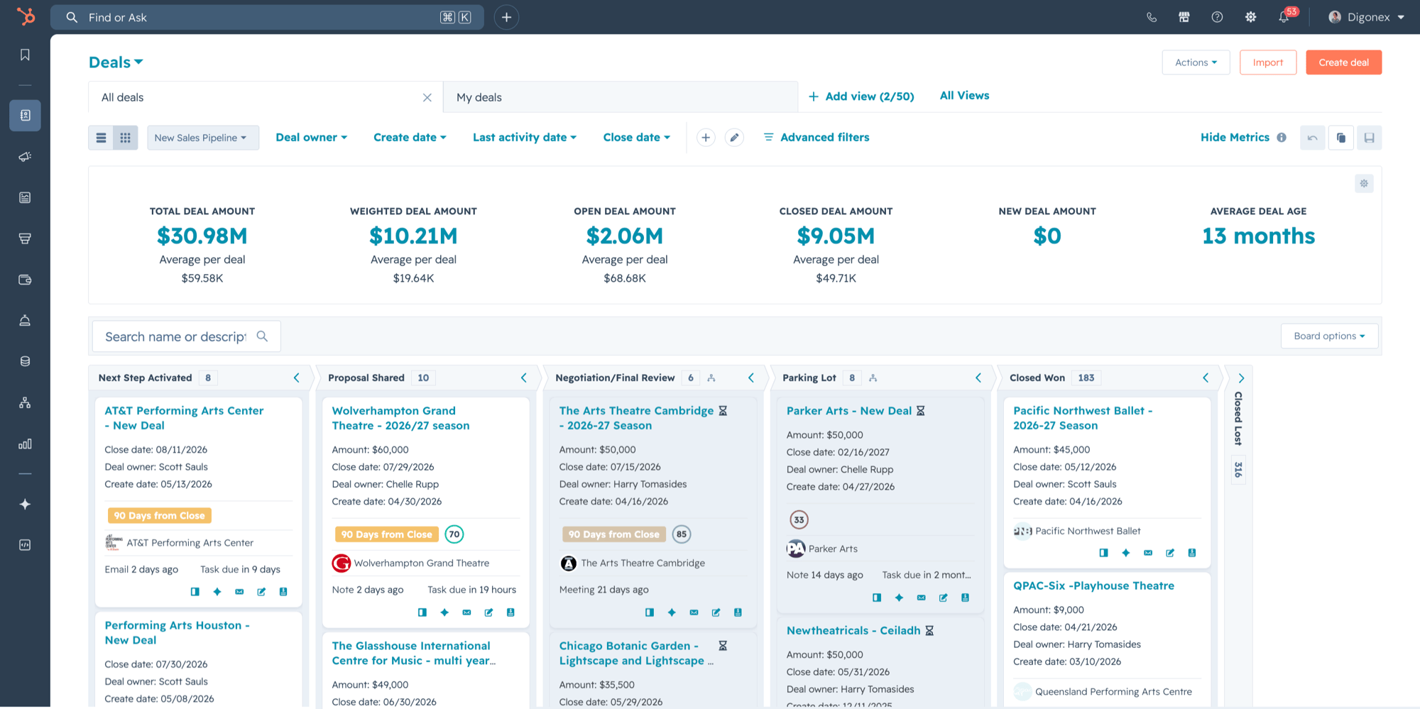 screencapture-app-hubspot-contacts-19545408-objects-0-3-views-all-board-2026-05-13-16_23_30-1