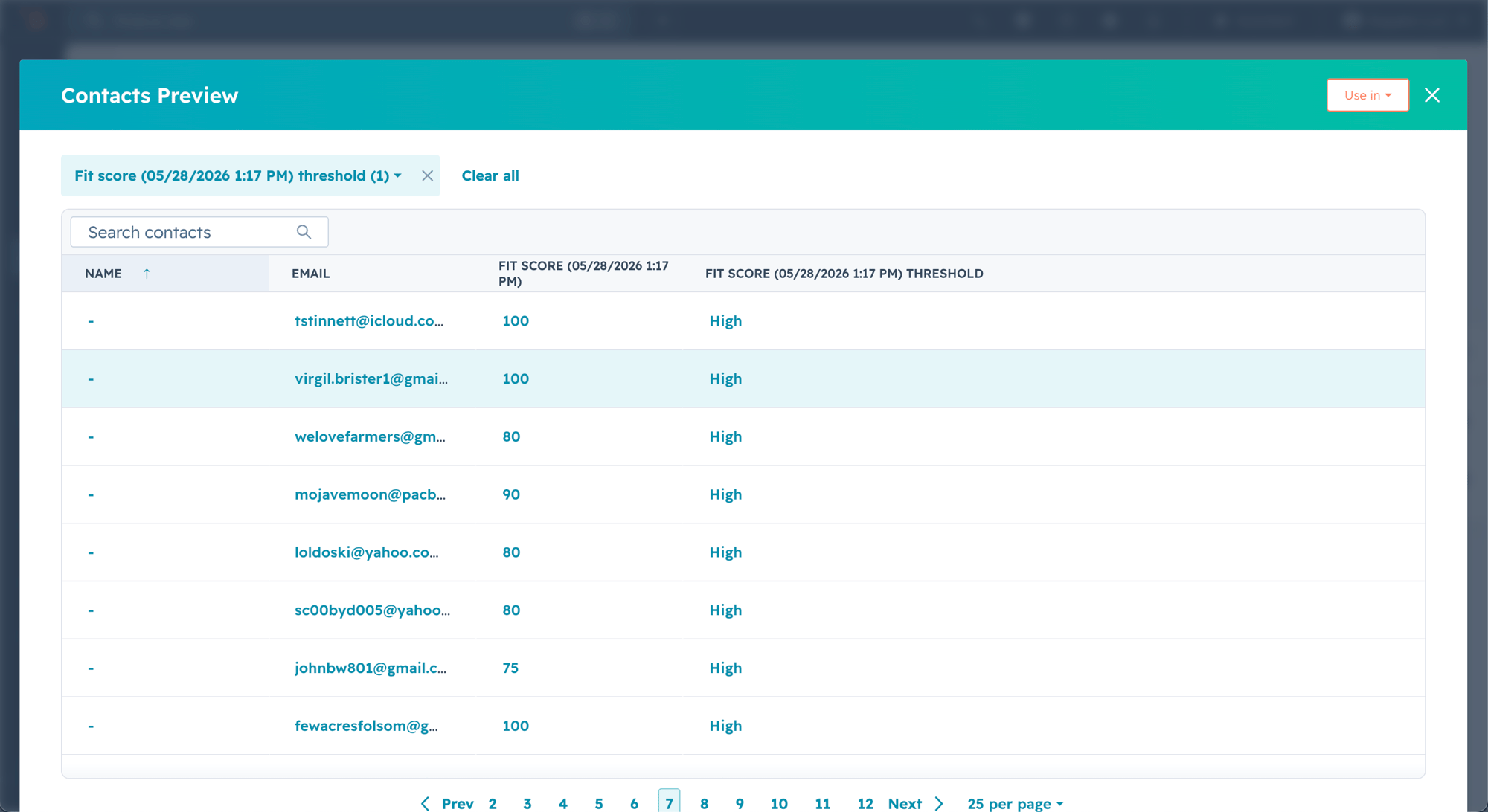 Screenshot 2026-06-07 at 1.21.53 PM