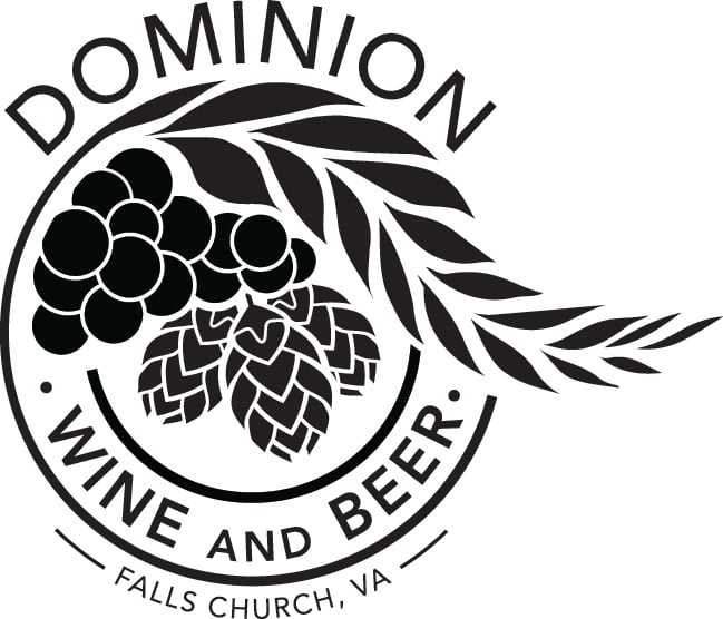 dominionlogo